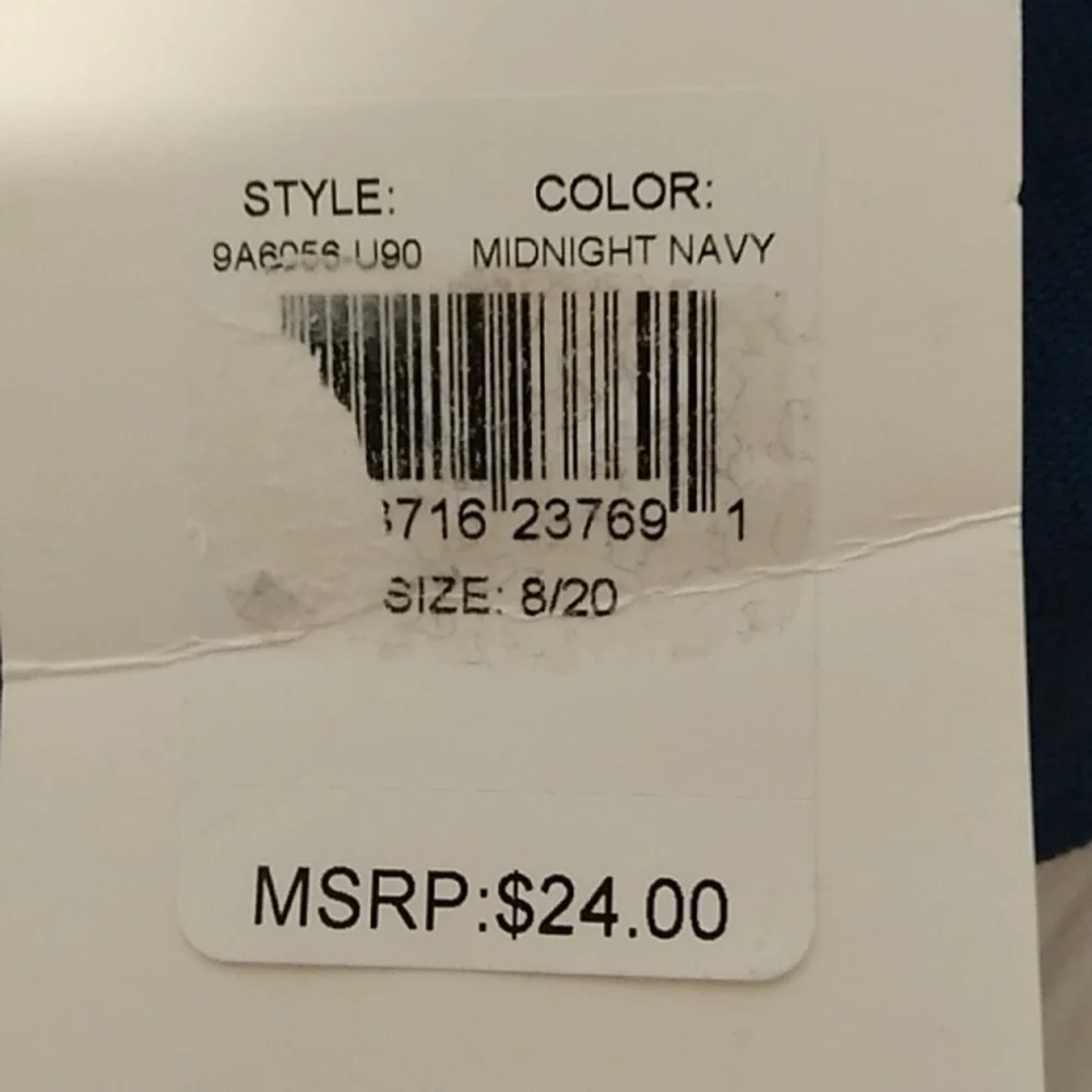 NWT Hurley Youth Snap Back Hat HTF In New Condition - Picture 8 of 14